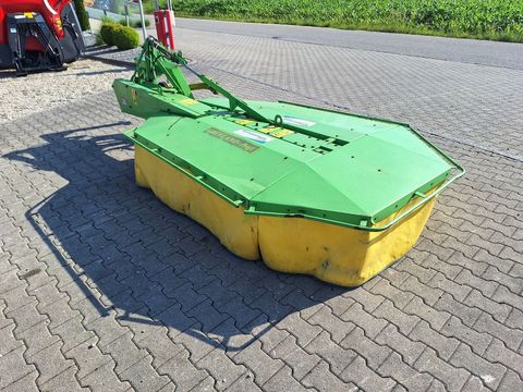[3342-4421456-3.jpg]