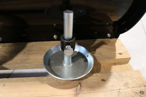 [3342-4510702-7.jpg]