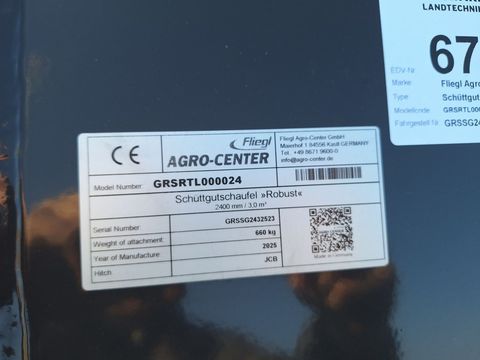[3342-4587370-10.jpg]