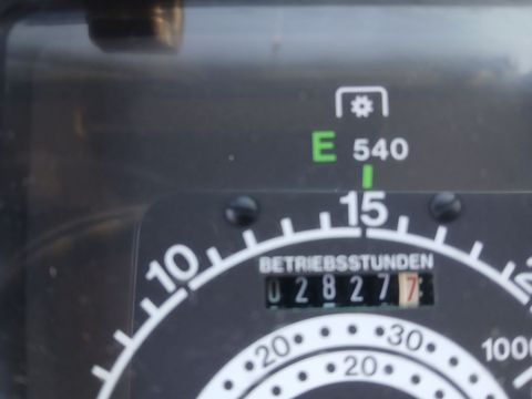 [3342-4673968-13.jpg]