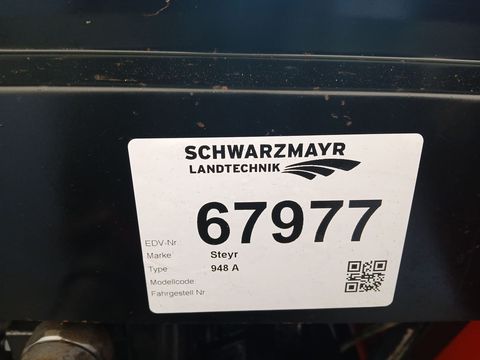 [3342-4673968-14.jpg]