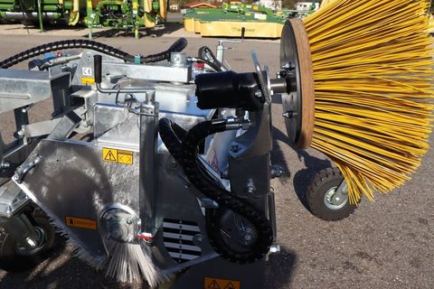 [3342-4674026-10.jpg]