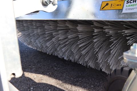[3342-4674026-13.jpg]