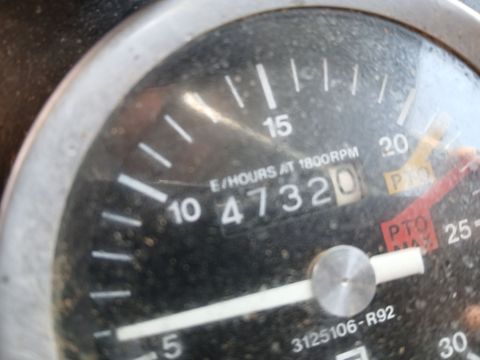 [3342-4938496-11.jpg]