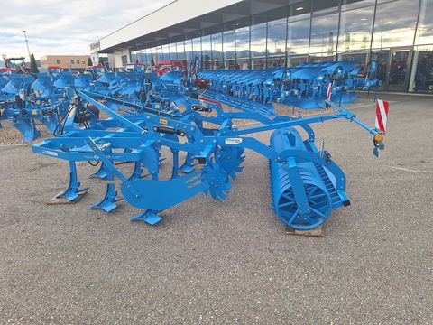 [3342-4998094-4.jpg]