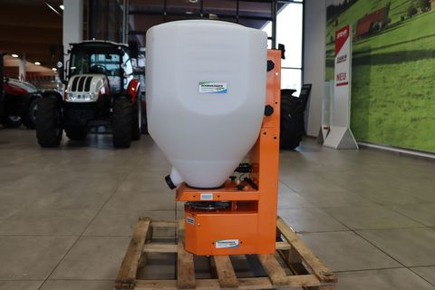 [3342-5005399-6.jpg]