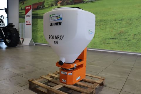 [3342-5005399-7.jpg]