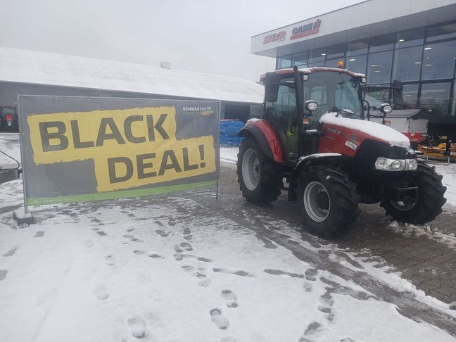 [3342-5015838-0_1.jpg]