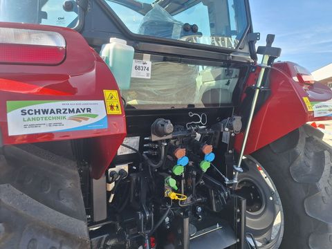 [3342-5015838-12.jpg]