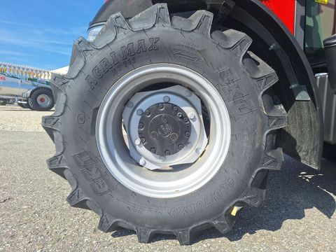 [3342-5015838-13.jpg]