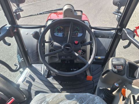 [3342-5015838-15.jpg]