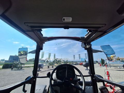 [3342-5015838-17.jpg]