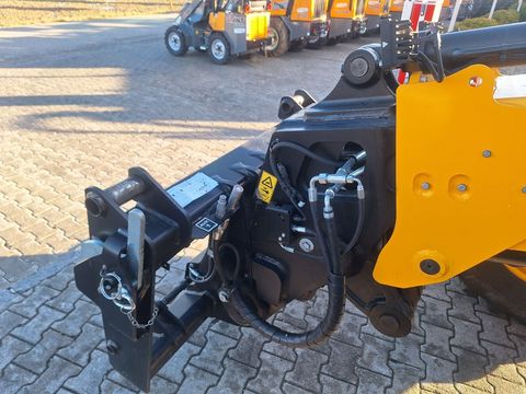 [3342-5038402-11.jpg]