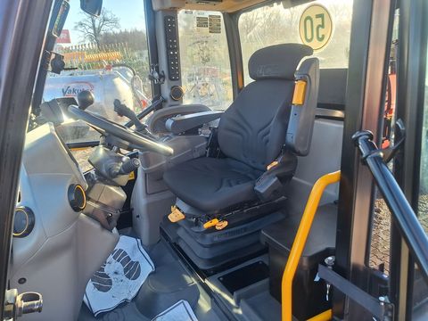 [3342-5038402-13.jpg]