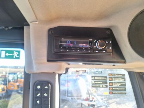 [3342-5038402-14.jpg]