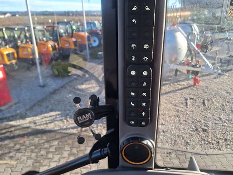 [3342-5038402-15.jpg]