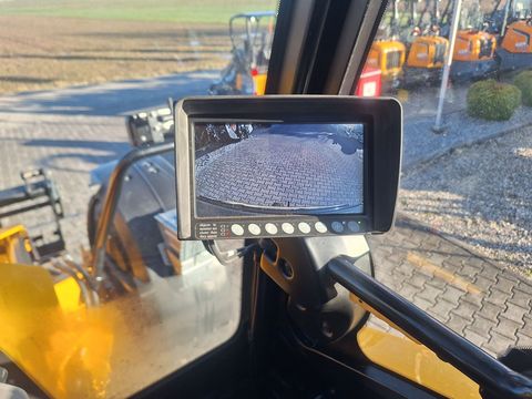 [3342-5038402-18.jpg]