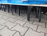 [3342-5043126-11.jpg]