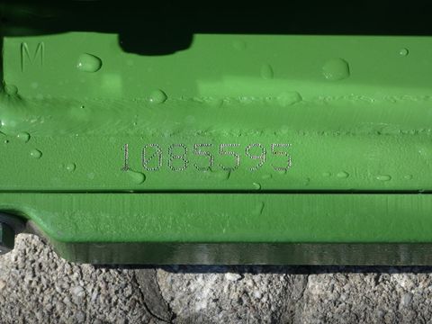 [3342-5067512-11.jpg]