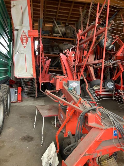 [3342-5067517-5.jpg]