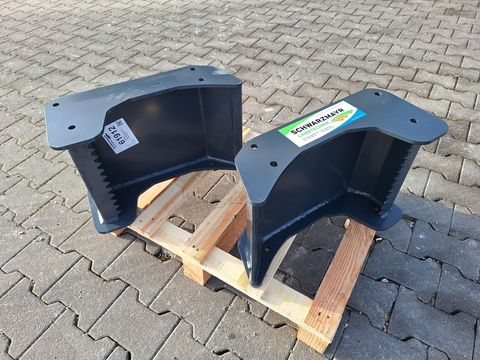 [3342-5087512-2.jpg]