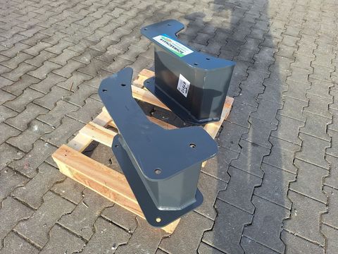 [3342-5087512-3.jpg]