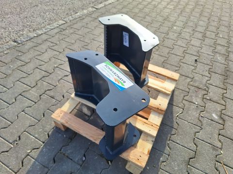 [3342-5087512-5.jpg]