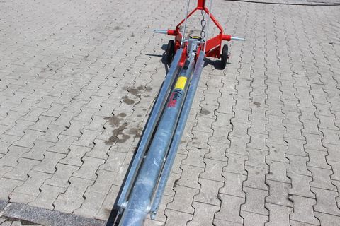 [3342-5119178-9.jpg]