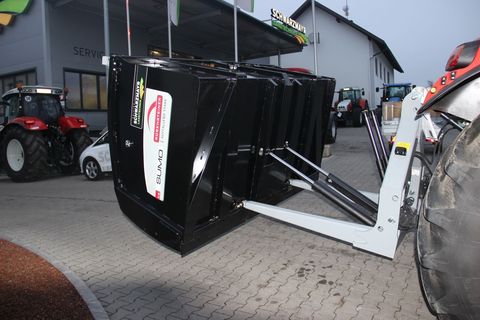 [3342-5127559-21.jpg]