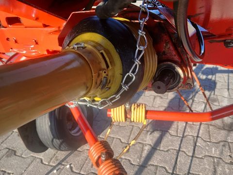 [3342-5134542-8.jpg]