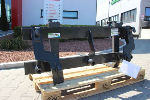 [3342-5146861-6.jpg]