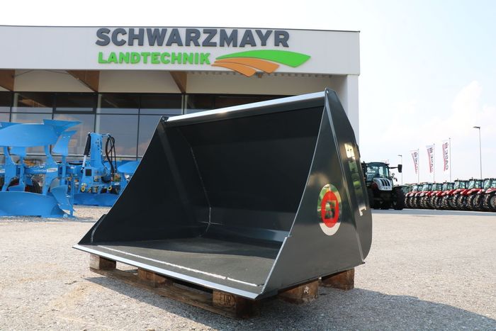 [3342-5146863-0_1.jpg]