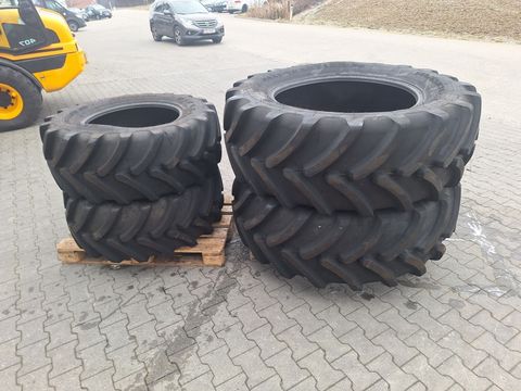 [3342-5152059-11.jpg]