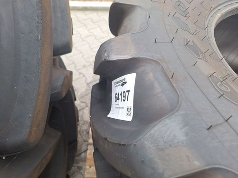[3342-5152059-7.jpg]