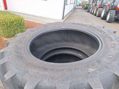 [3342-5152073-9.jpg]