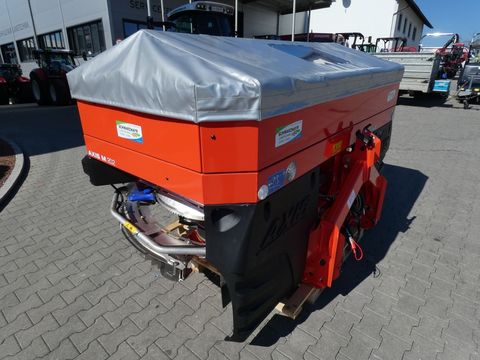 [3342-5158956-2.jpg]