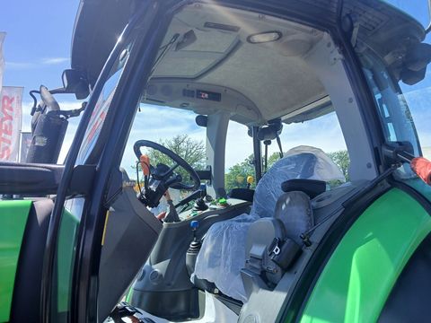 [3342-5158961-10.jpg]