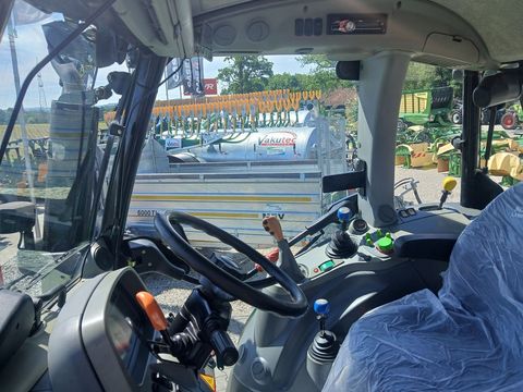 [3342-5158961-11.jpg]