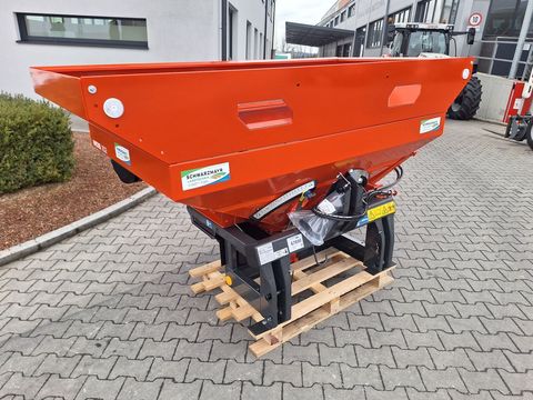 [3342-5158978-1.jpg]