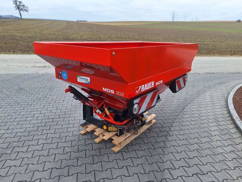 [3342-5158978-3.jpg]