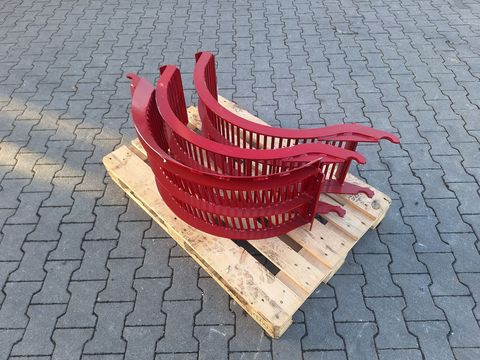 [3342-5159051-0.jpg]