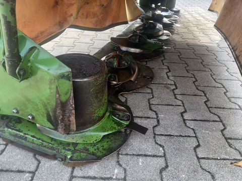 [3342-5159138-10.jpg]