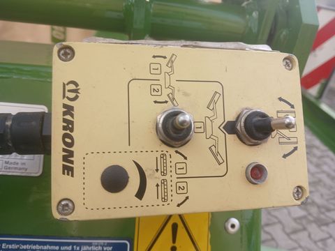 [3342-5159142-12.jpg]