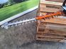 [3342-5198955-4.jpg]