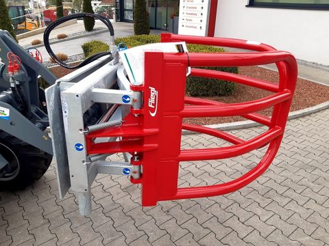 [3342-5198958-9.jpg]
