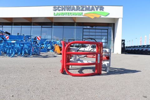 [3342-5198961-1.jpg]