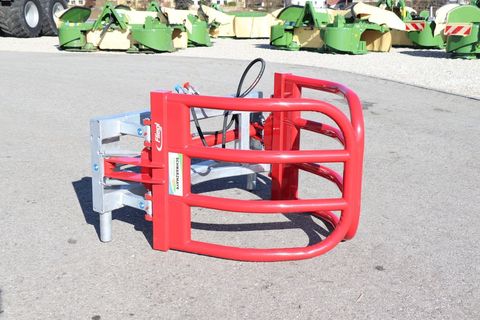 [3342-5198961-2.jpg]