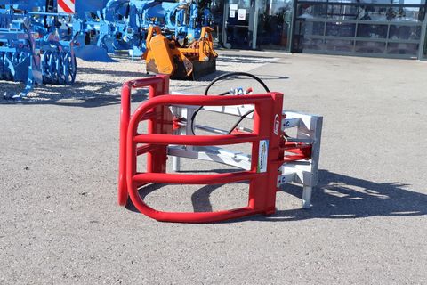 [3342-5198961-5.jpg]