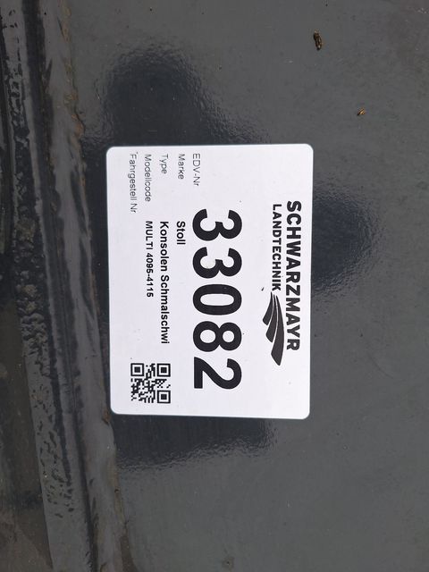 [3342-5217547-9.jpg]