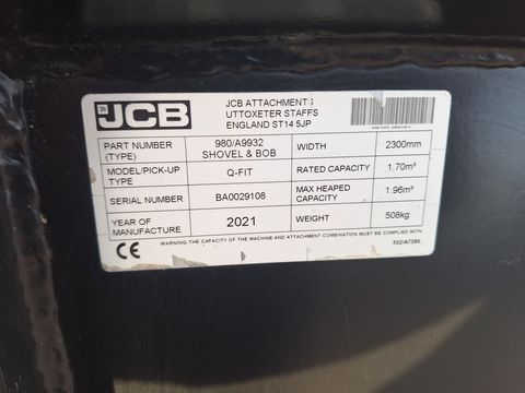 [3342-5274159-9.jpg]